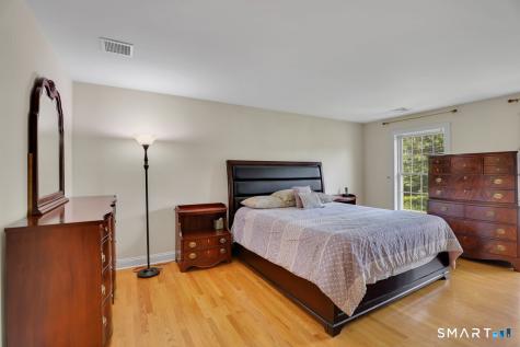 95 Higgins Road Cheshire CT 06410