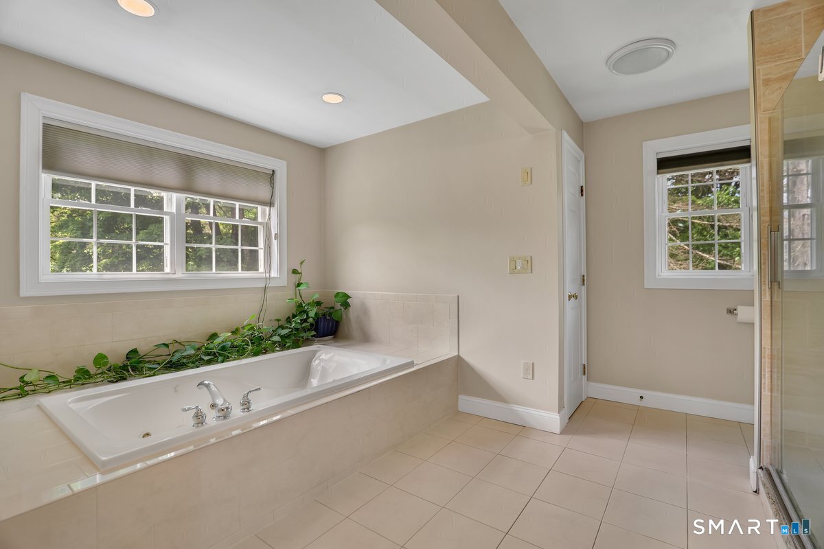 95 Higgins Road Cheshire CT 06410