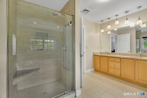95 Higgins Road Cheshire CT 06410