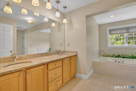 95 Higgins Road Cheshire CT 06410