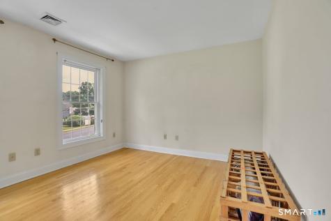95 Higgins Road Cheshire CT 06410