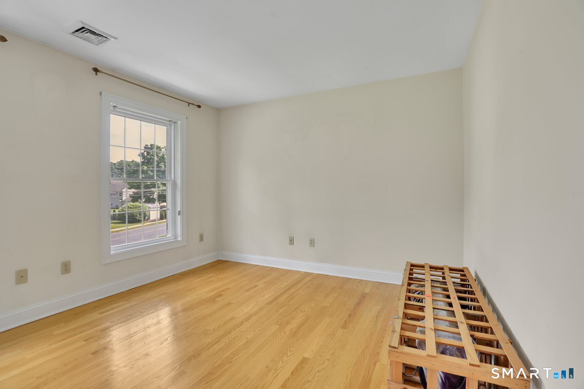 95 Higgins Road Cheshire CT 06410