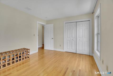 95 Higgins Road Cheshire CT 06410
