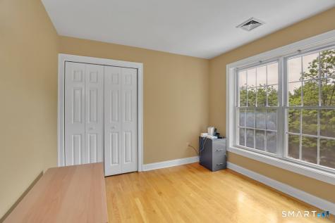 95 Higgins Road Cheshire CT 06410