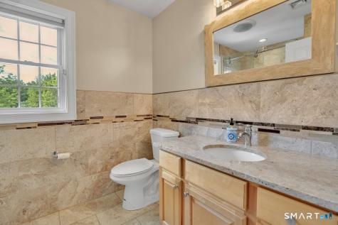 95 Higgins Road Cheshire CT 06410