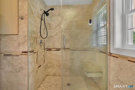 95 Higgins Road Cheshire CT 06410