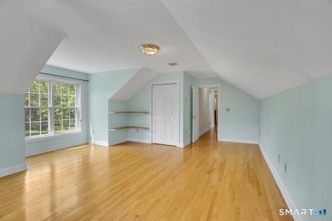 95 Higgins Road Cheshire CT 06410