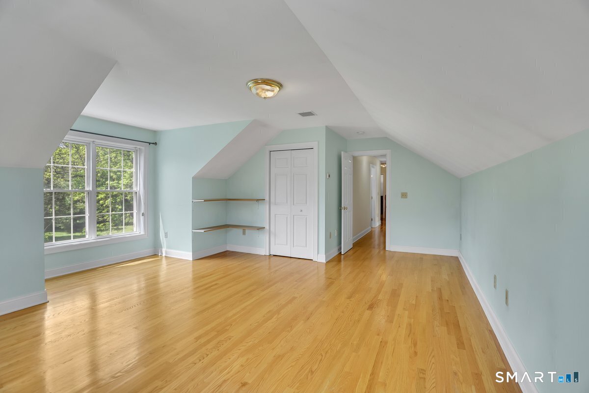 95 Higgins Road Cheshire CT 06410