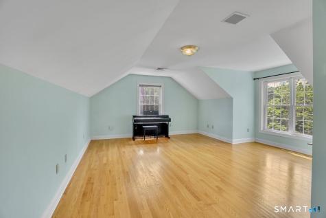 95 Higgins Road Cheshire CT 06410