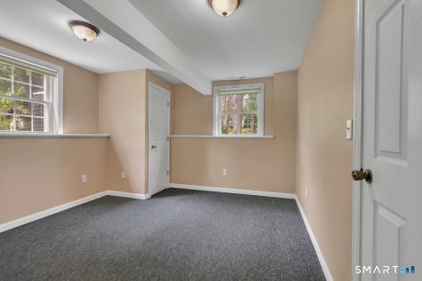 95 Higgins Road Cheshire CT 06410