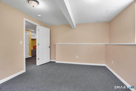 95 Higgins Road Cheshire CT 06410
