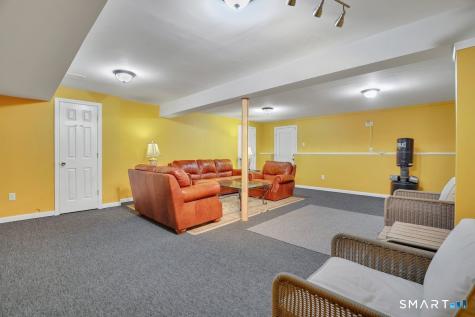 95 Higgins Road Cheshire CT 06410