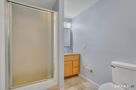 95 Higgins Road Cheshire CT 06410