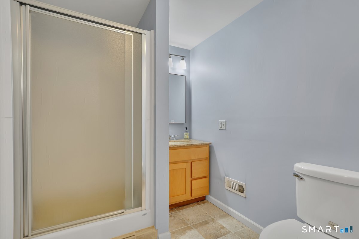 95 Higgins Road Cheshire CT 06410