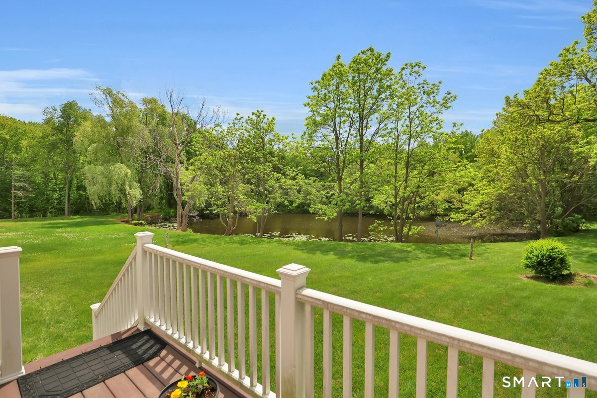 95 Higgins Road Cheshire CT 06410
