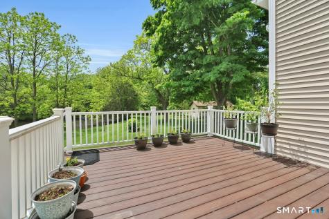 95 Higgins Road Cheshire CT 06410