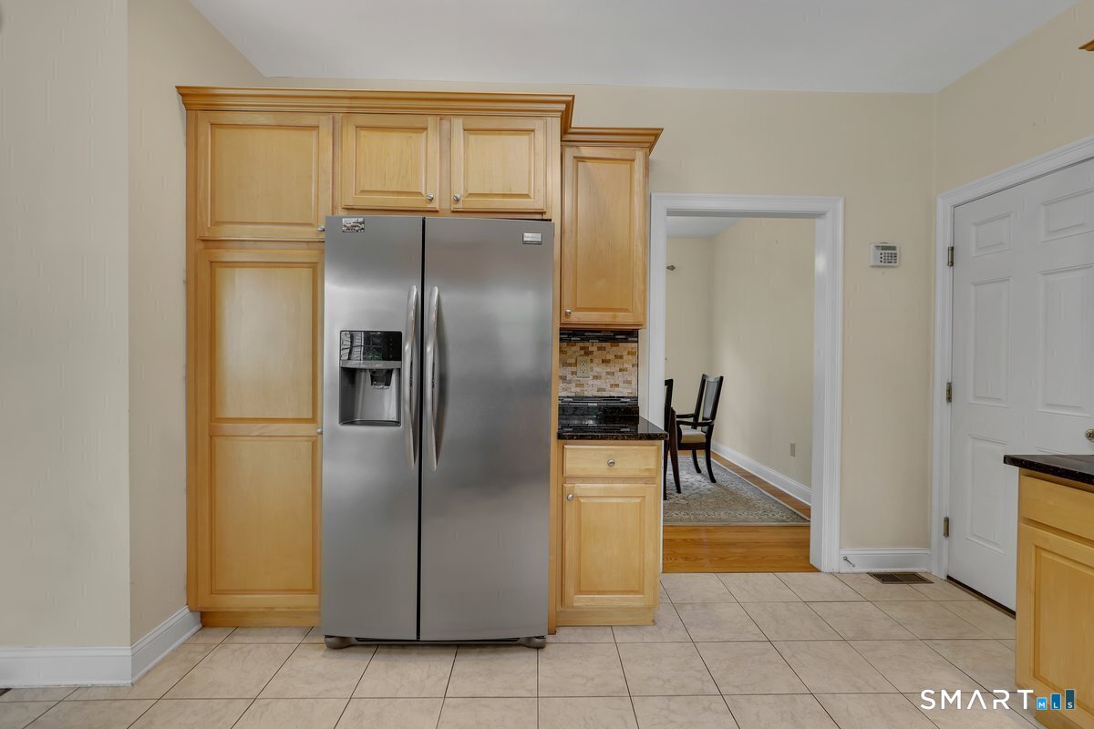 95 Higgins Road Cheshire CT 06410