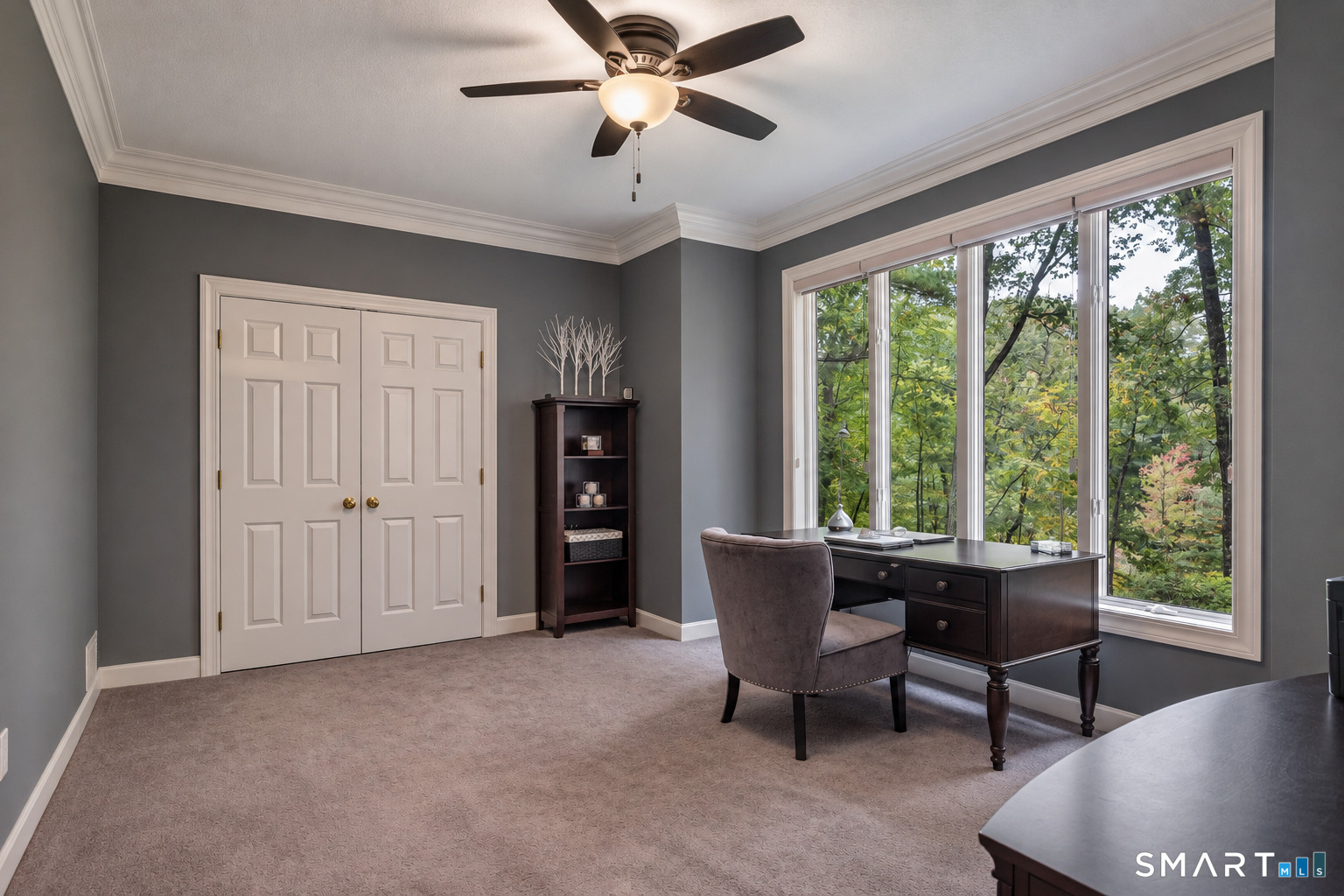 10 Whitman Pond Road Simsbury CT 06070