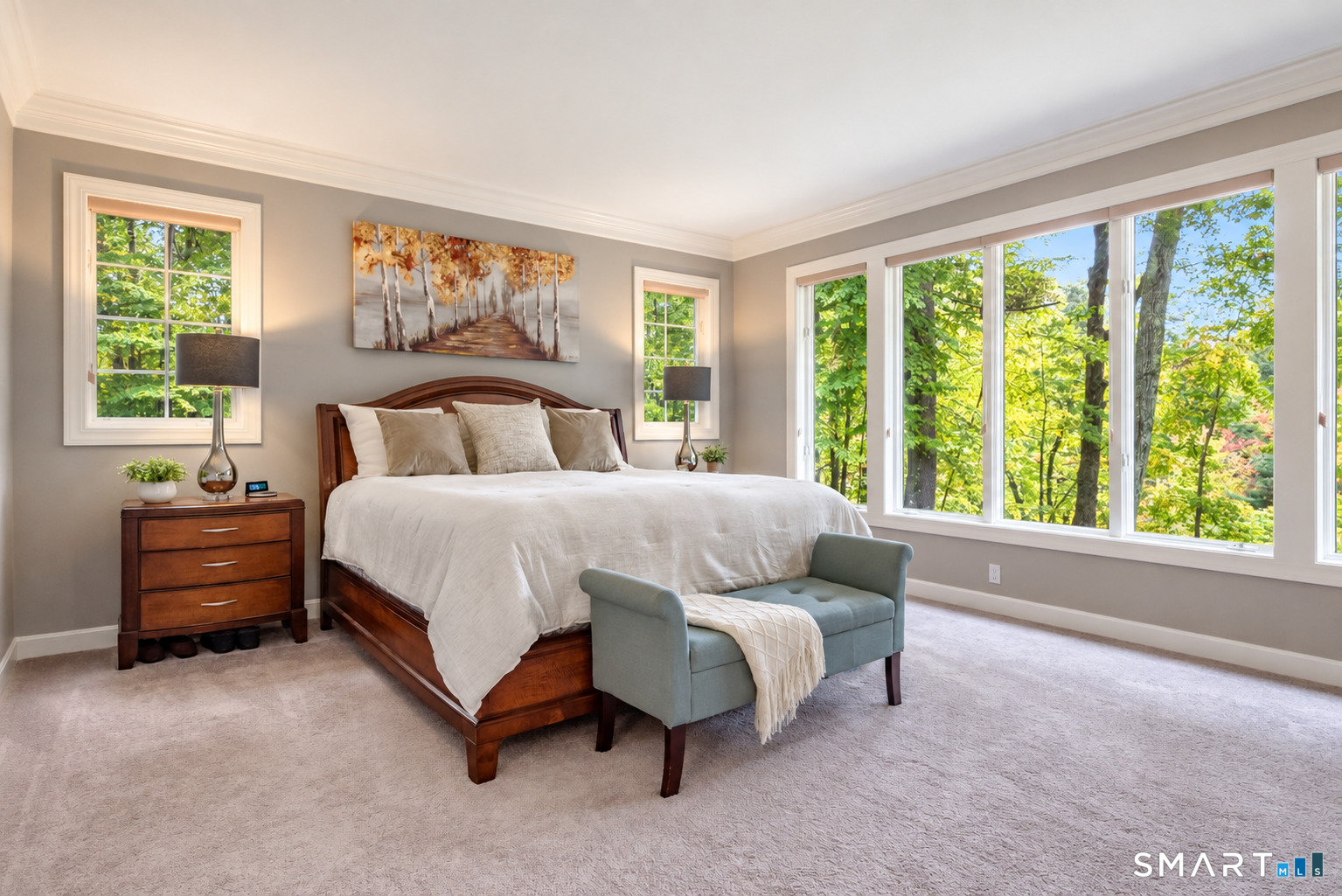 10 Whitman Pond Road Simsbury CT 06070
