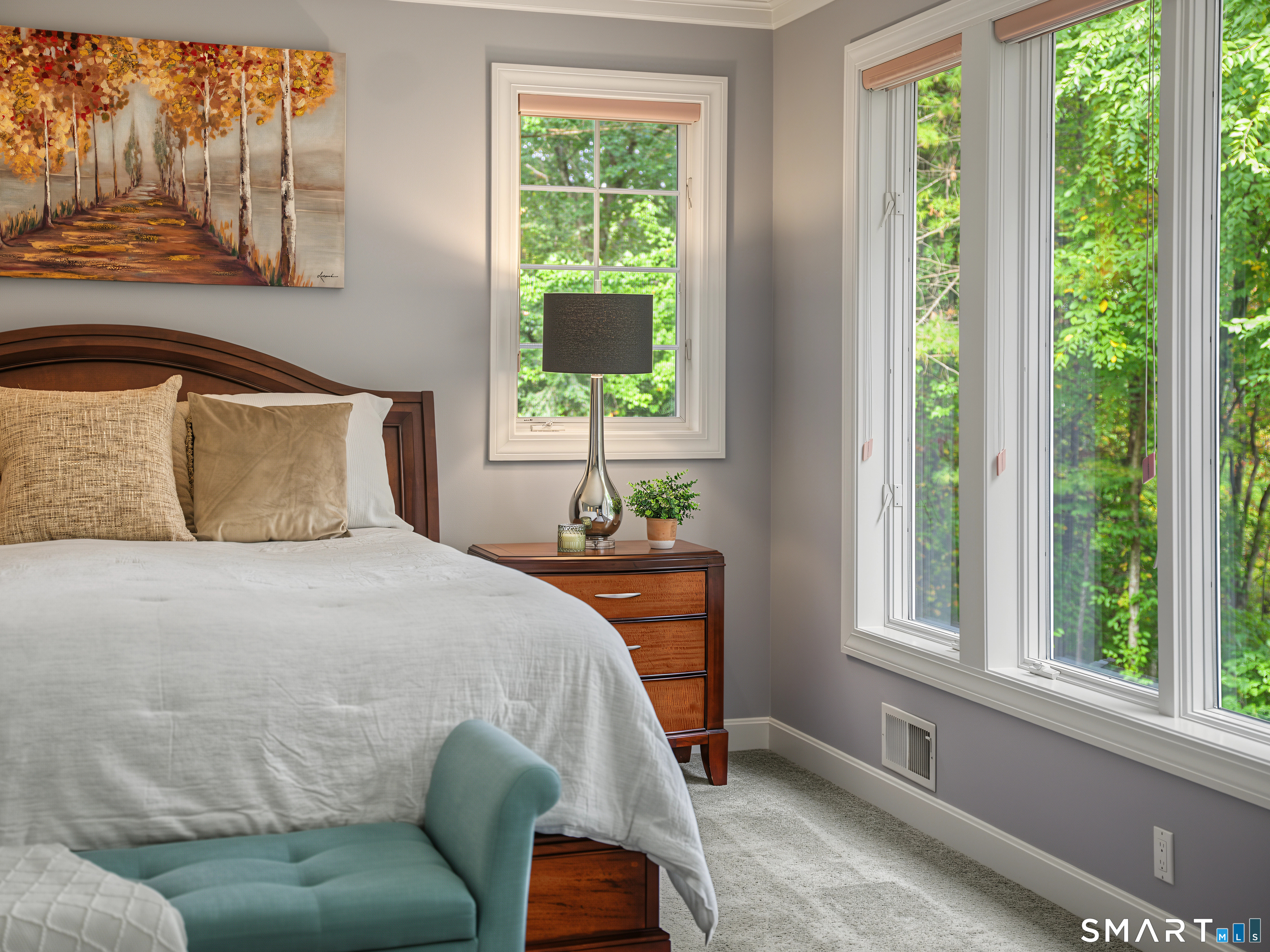 10 Whitman Pond Road Simsbury CT 06070
