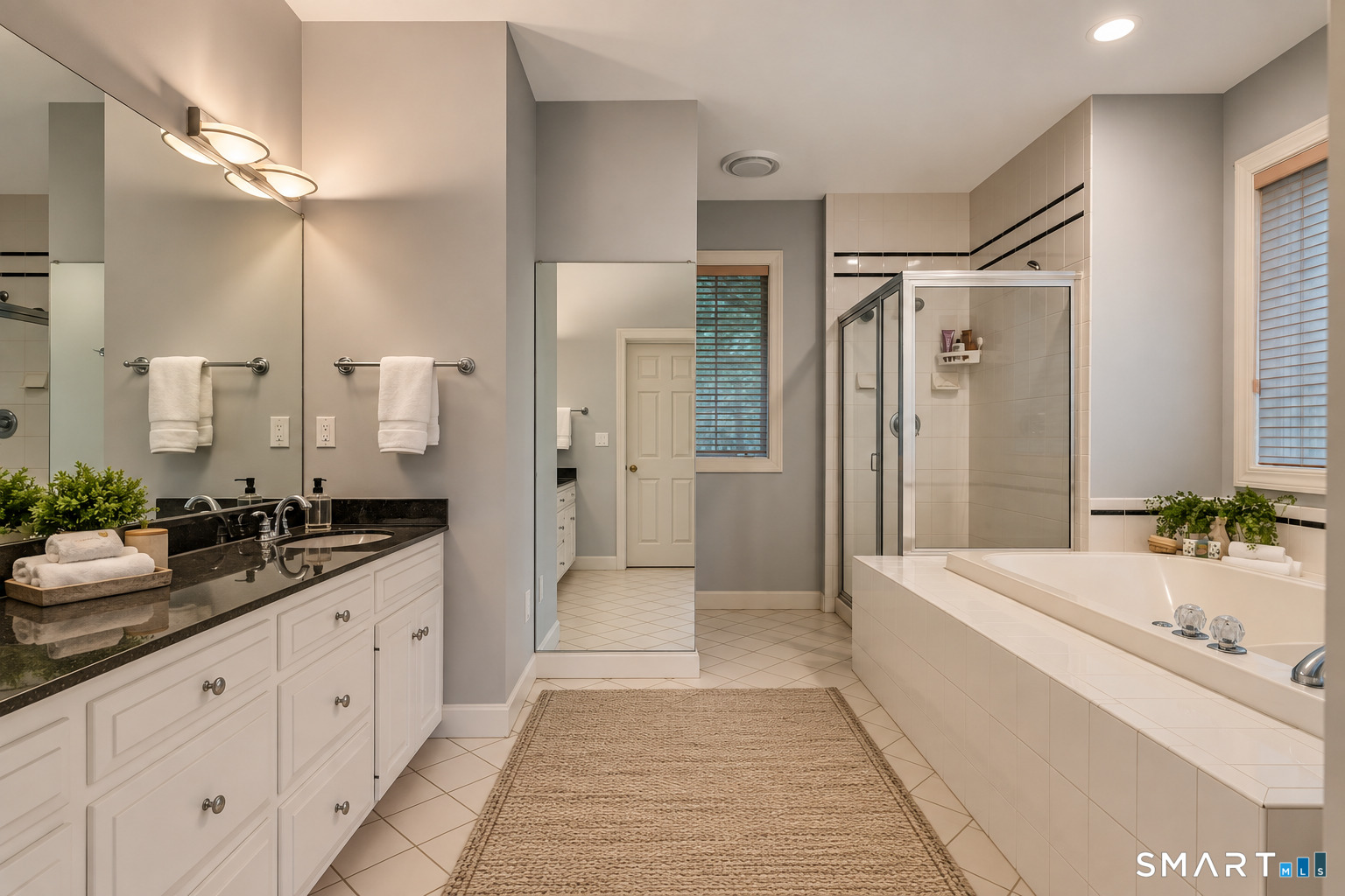 10 Whitman Pond Road Simsbury CT 06070