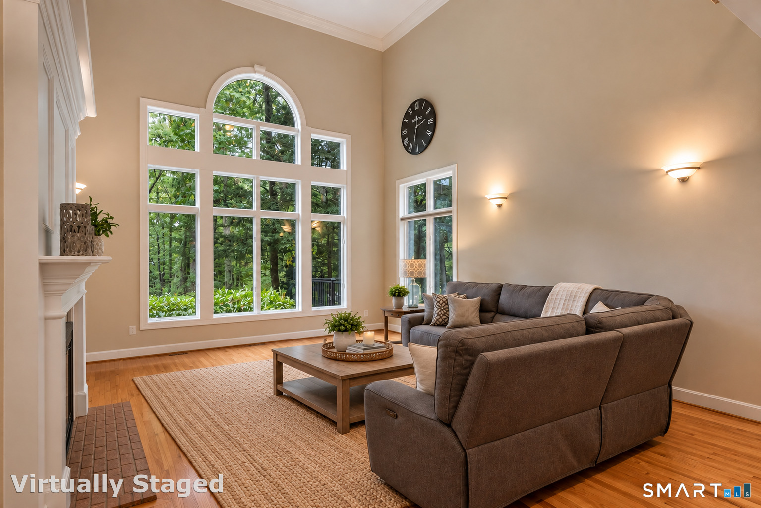 10 Whitman Pond Road Simsbury CT 06070