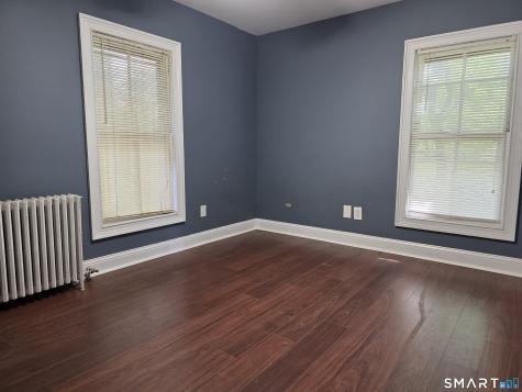 62 Highland Avenue Torrington CT 06790