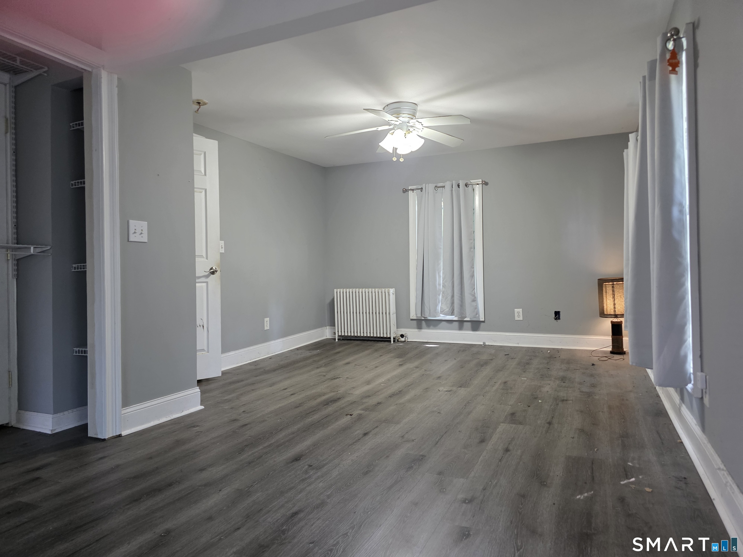 62 Highland Avenue Torrington CT 06790