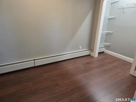 62 Highland Avenue Torrington CT 06790