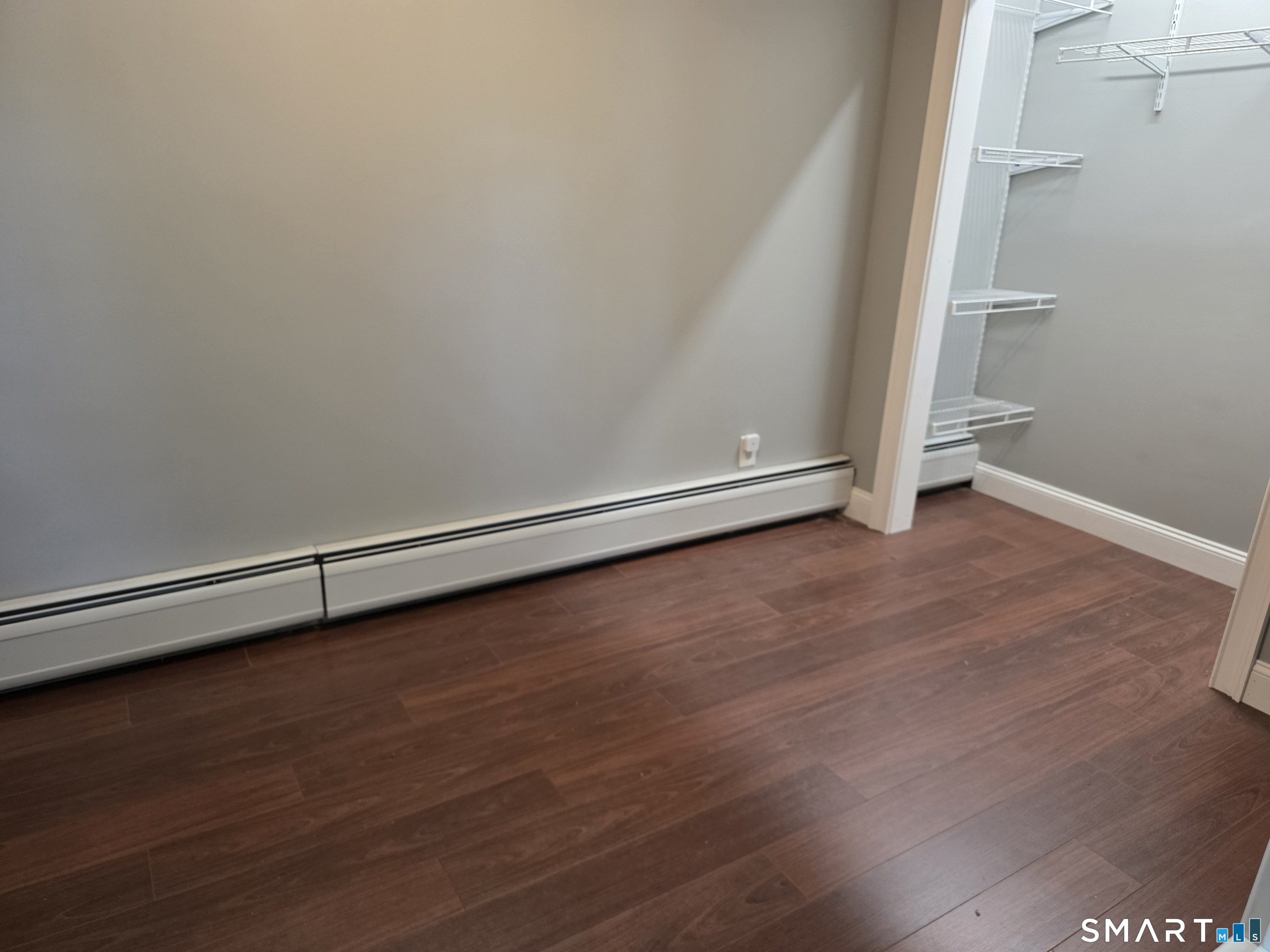 62 Highland Avenue Torrington CT 06790