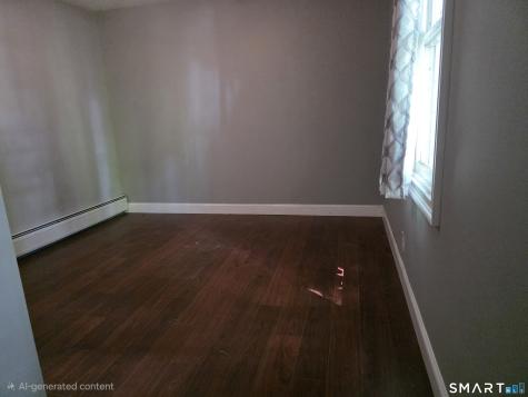 62 Highland Avenue Torrington CT 06790