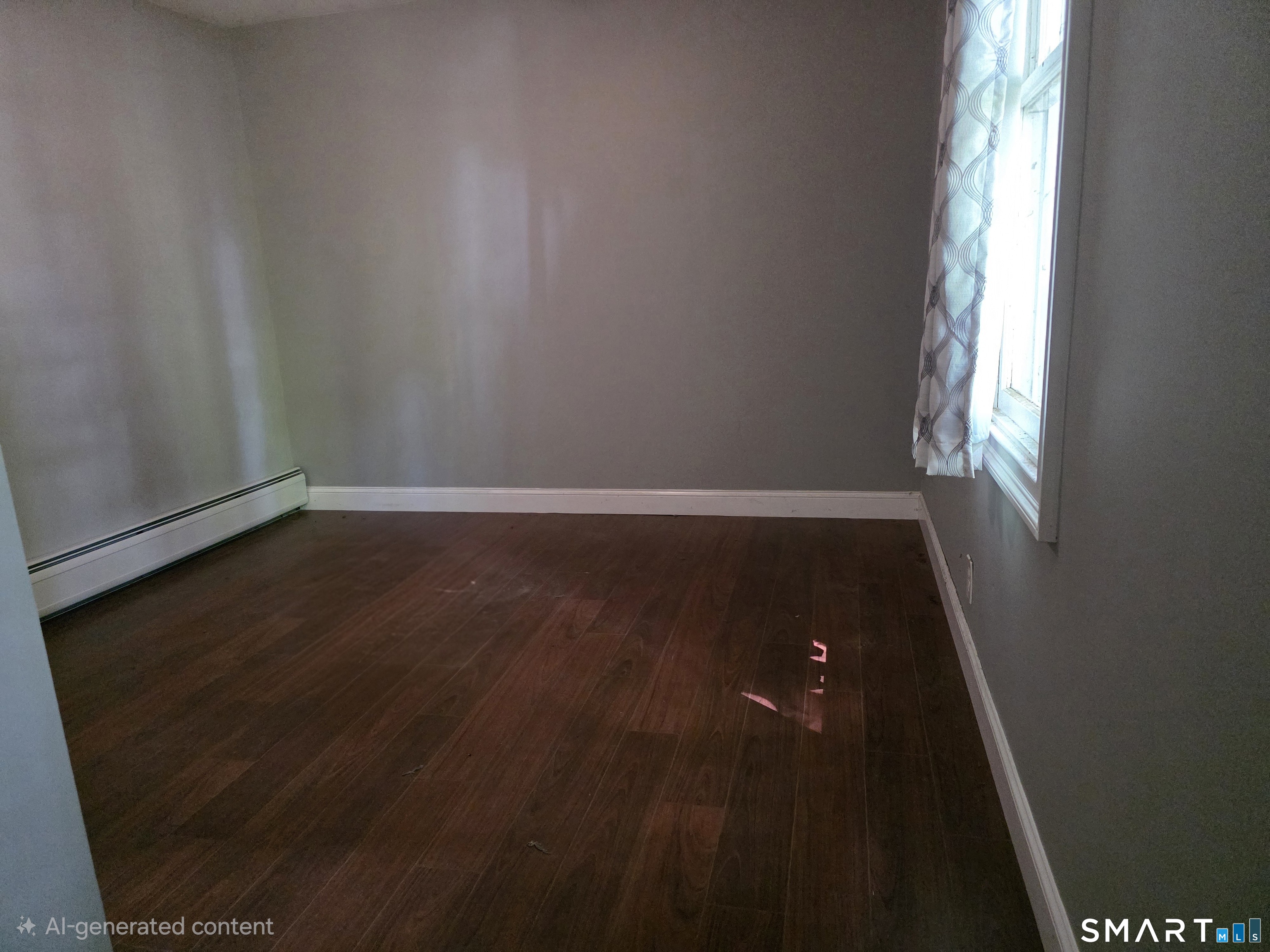 62 Highland Avenue Torrington CT 06790