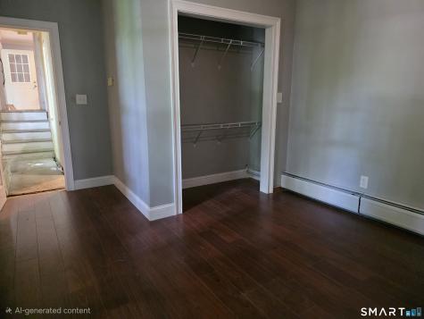 62 Highland Avenue Torrington CT 06790