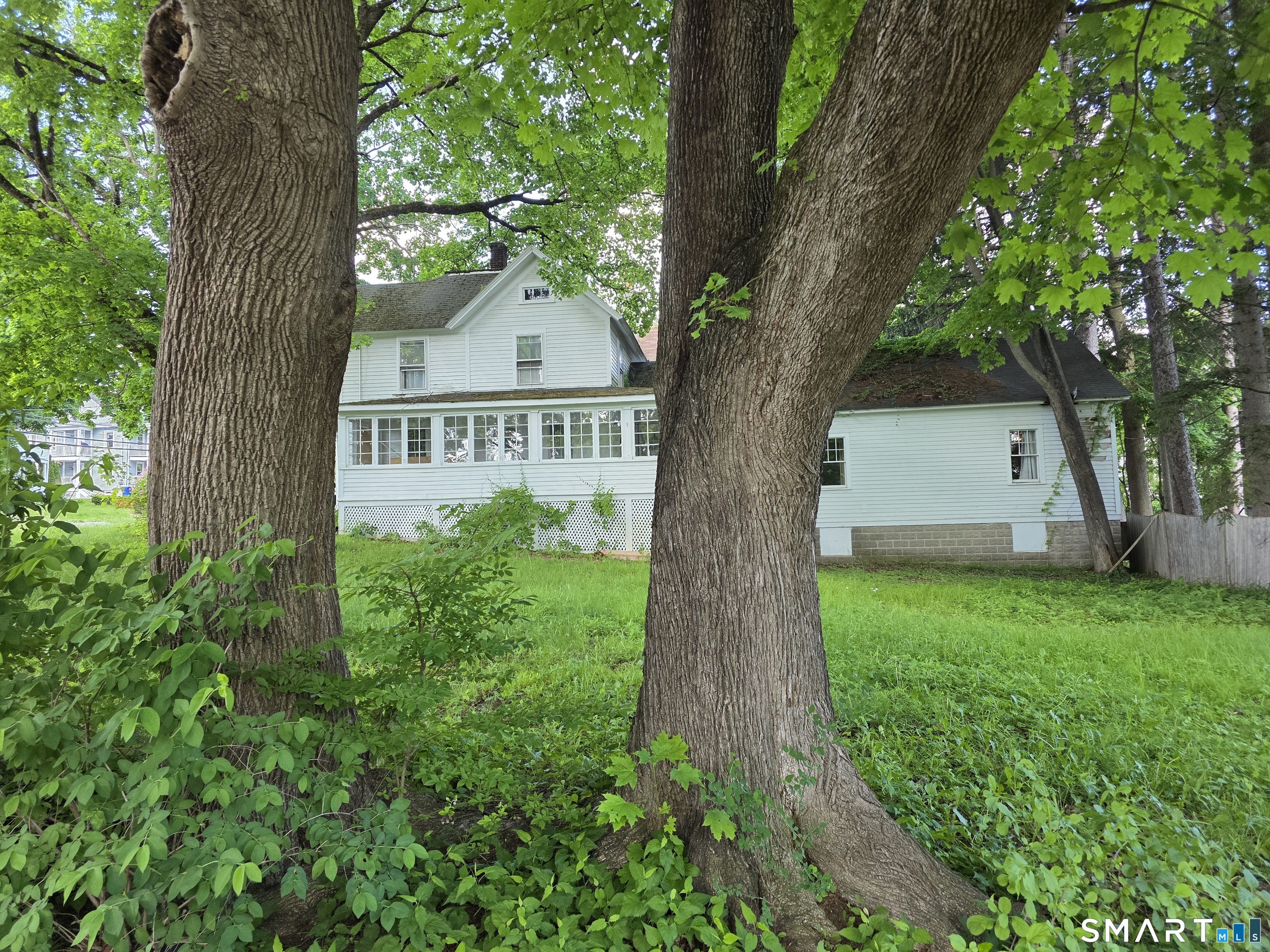 62 Highland Avenue Torrington CT 06790