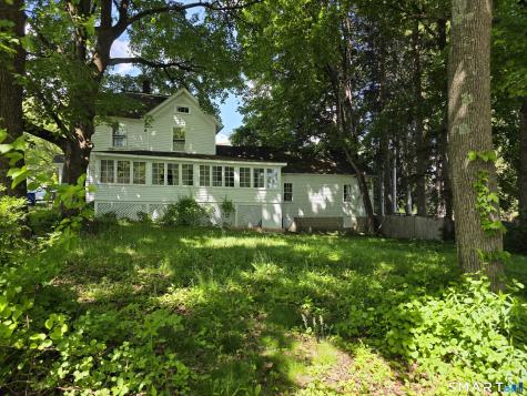 62 Highland Avenue Torrington CT 06790