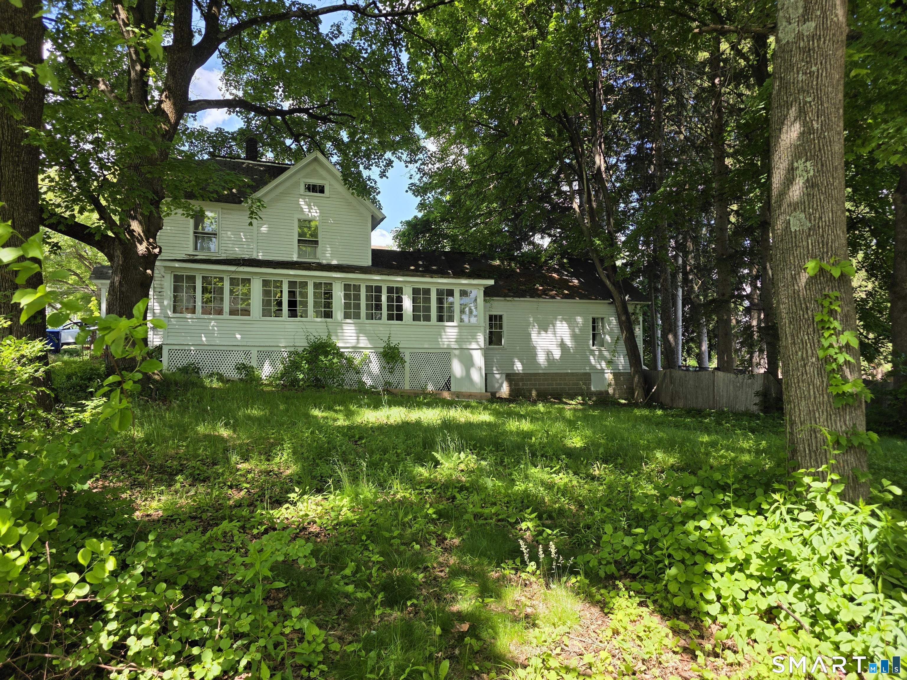 62 Highland Avenue Torrington CT 06790