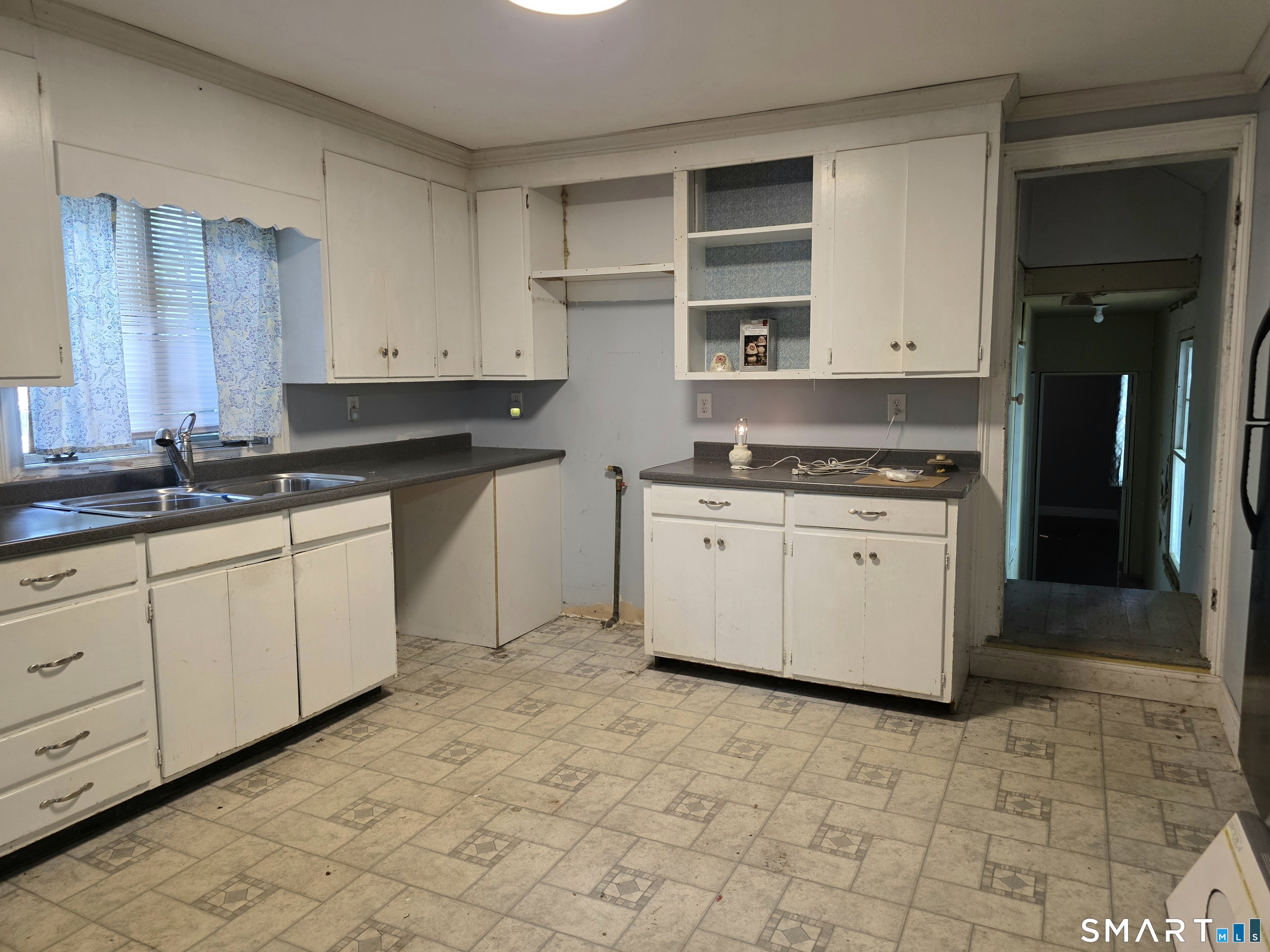 62 Highland Avenue Torrington CT 06790
