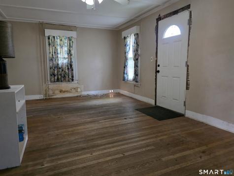 62 Highland Avenue Torrington CT 06790