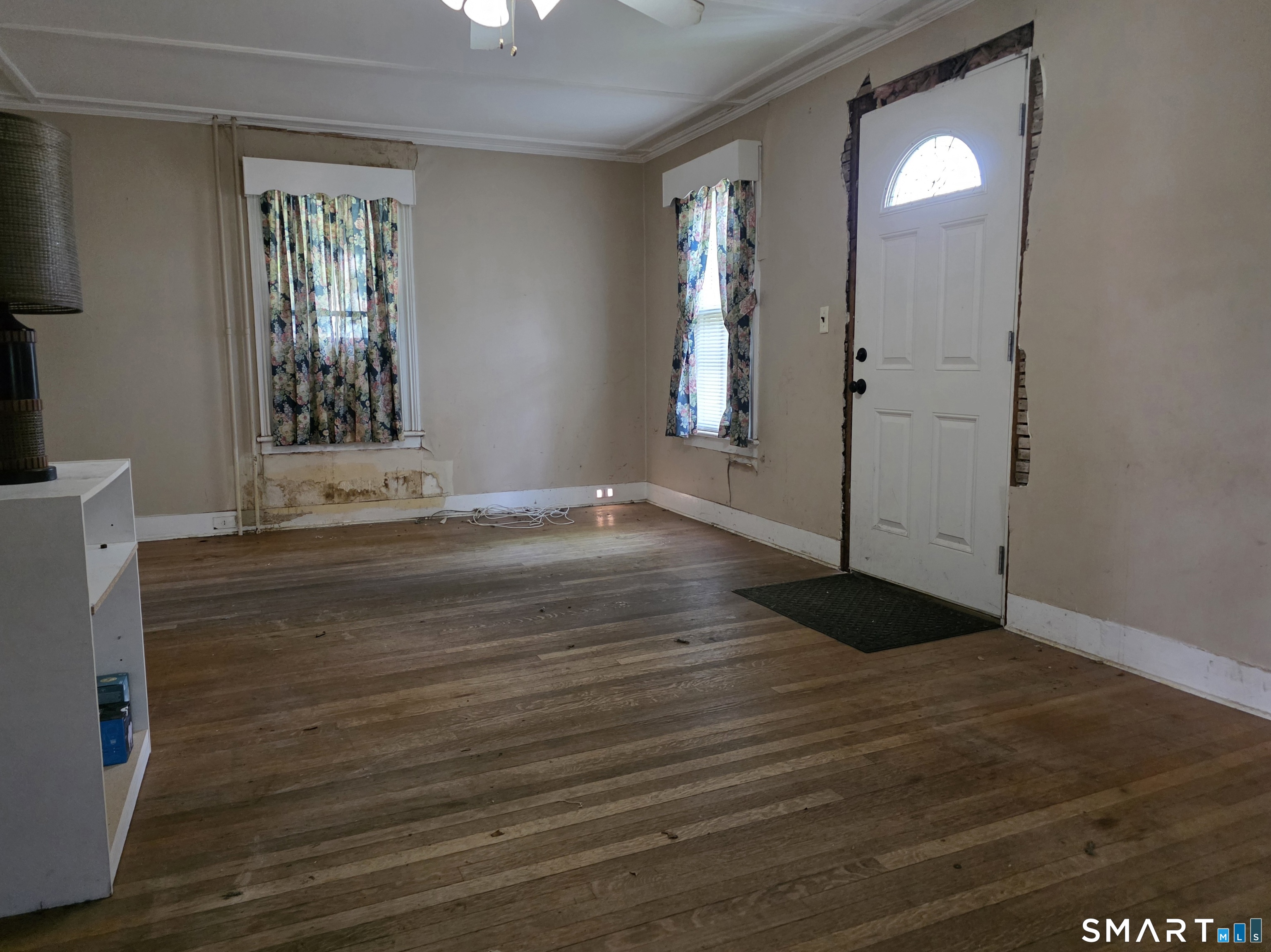 62 Highland Avenue Torrington CT 06790