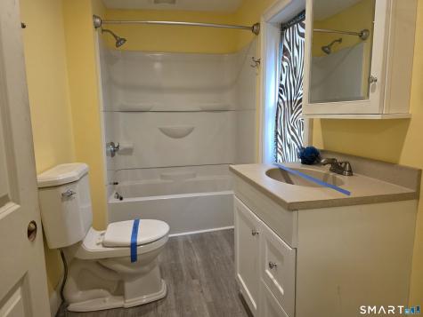 62 Highland Avenue Torrington CT 06790