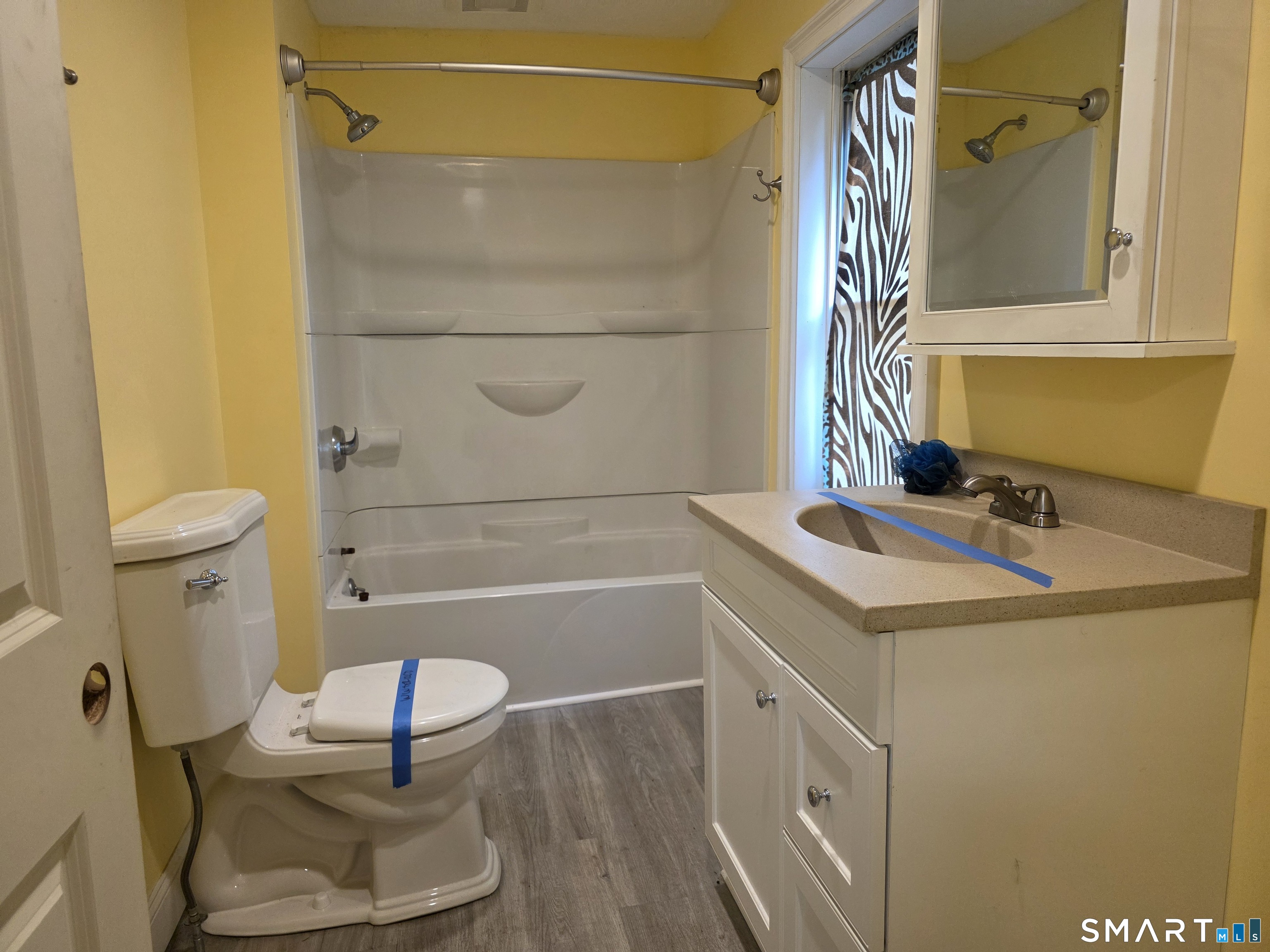 62 Highland Avenue Torrington CT 06790