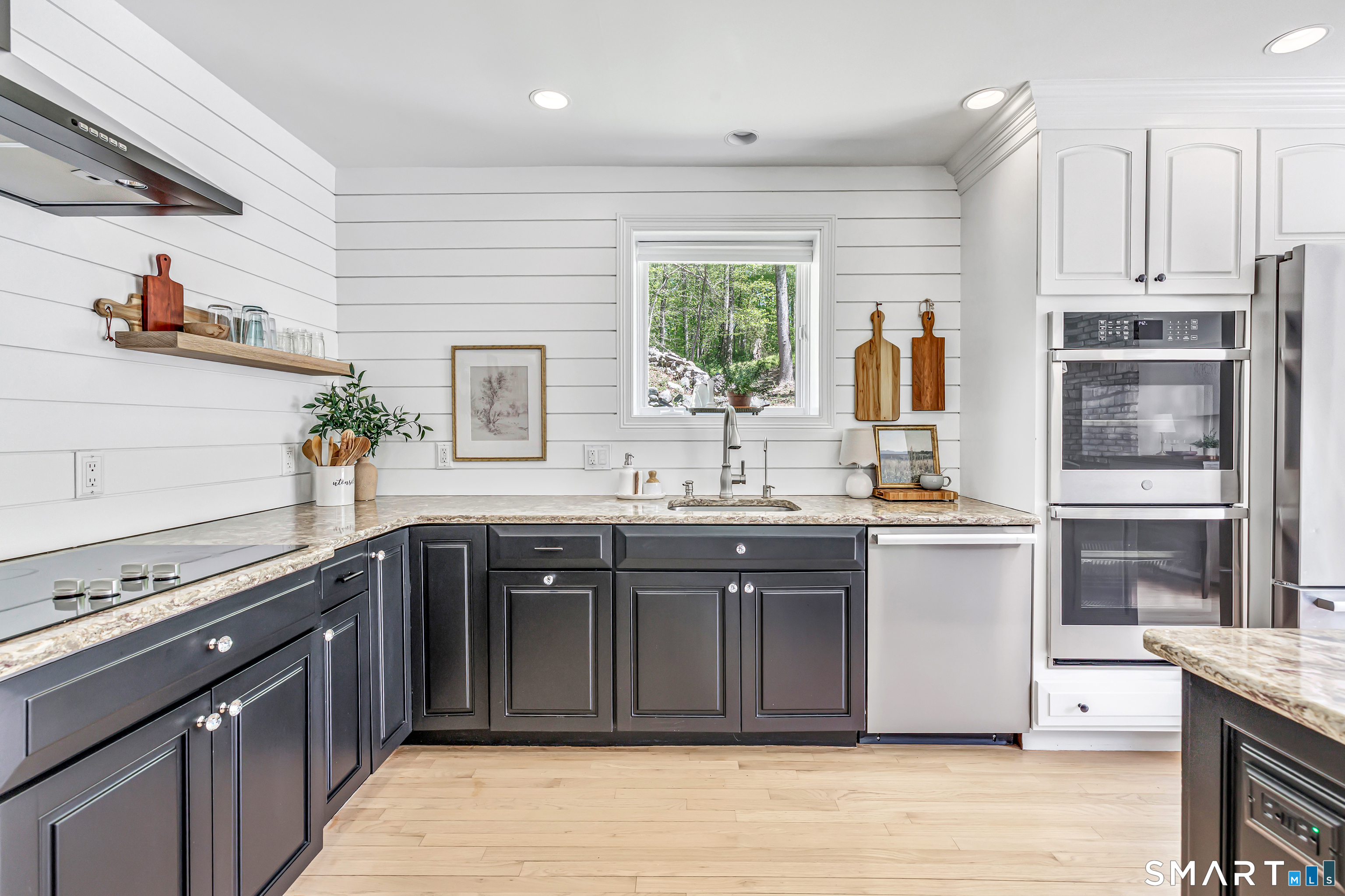 223 Mistywood Lane Fairfield CT 06824