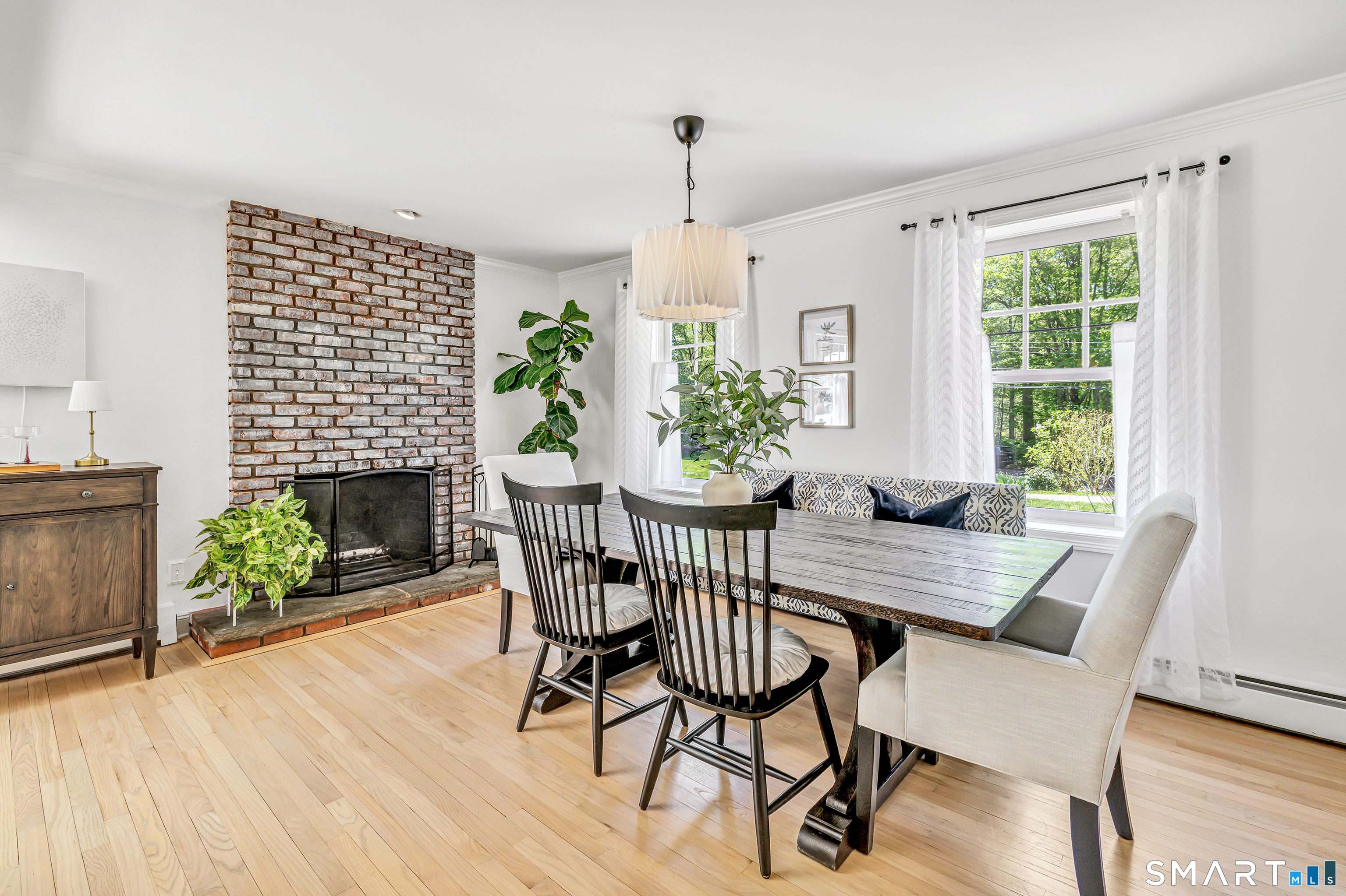 223 Mistywood Lane Fairfield CT 06824