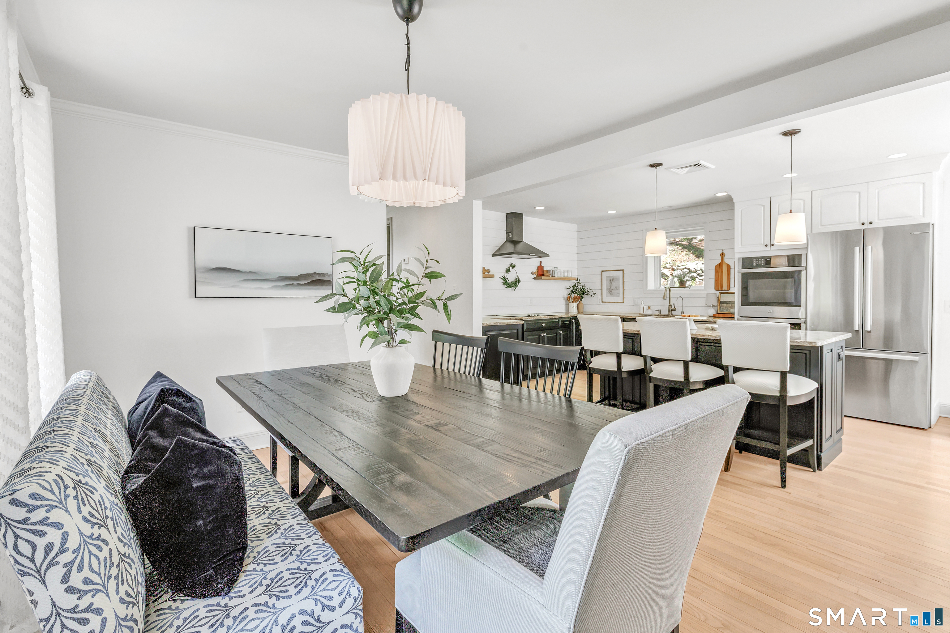 223 Mistywood Lane Fairfield CT 06824