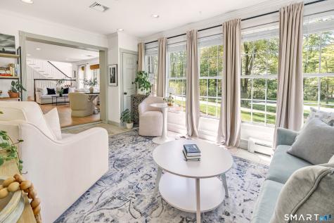 223 Mistywood Lane Fairfield CT 06824