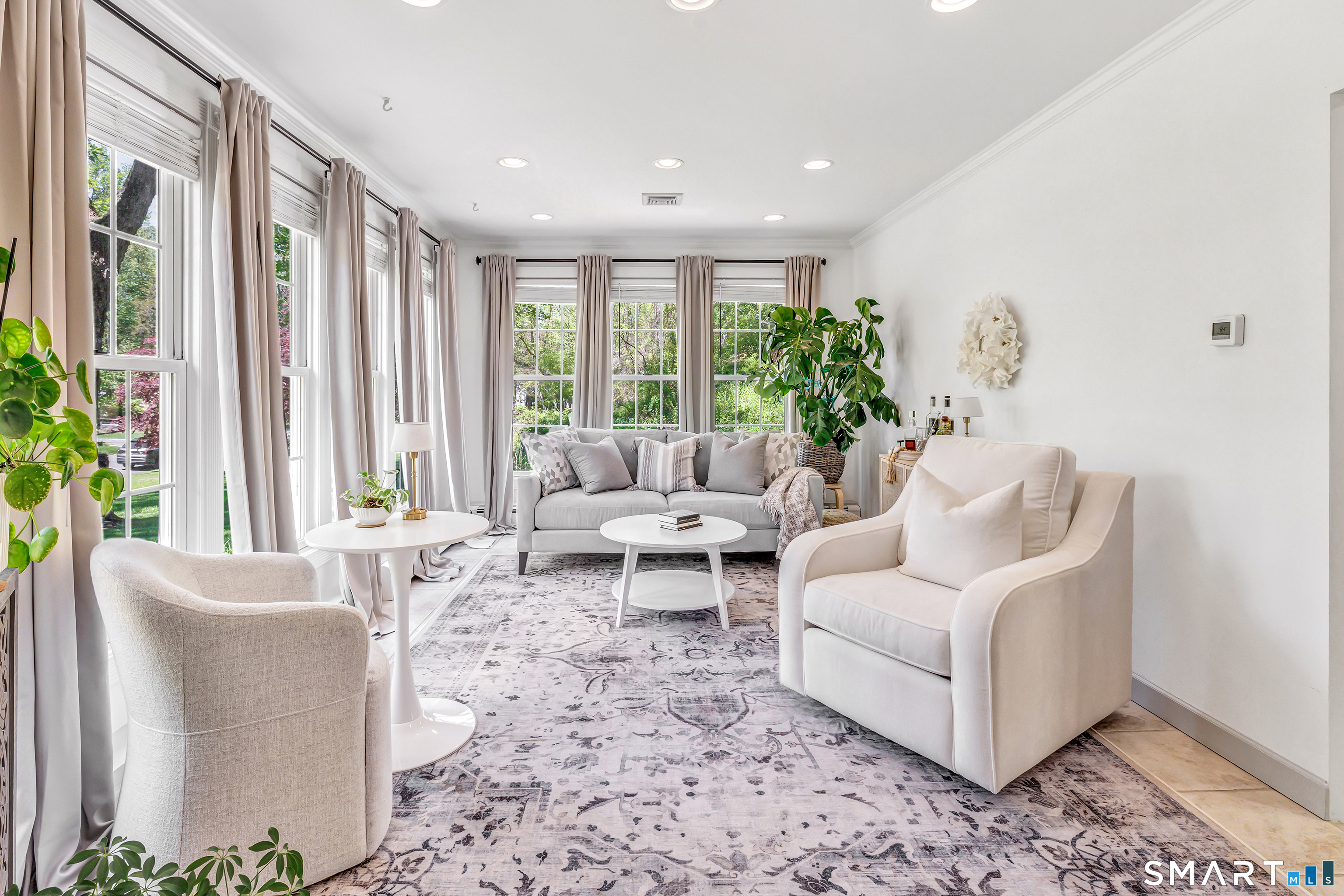 223 Mistywood Lane Fairfield CT 06824