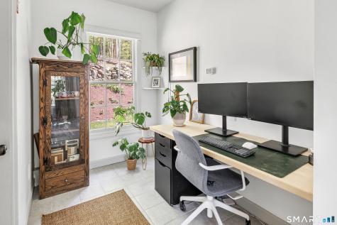 223 Mistywood Lane Fairfield CT 06824