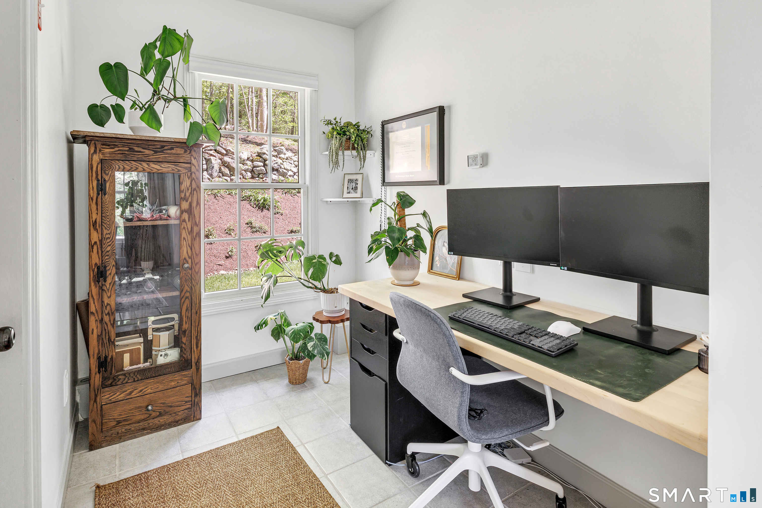 223 Mistywood Lane Fairfield CT 06824