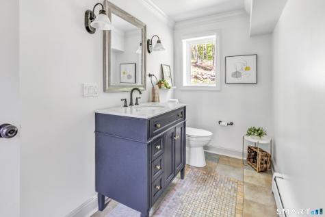 223 Mistywood Lane Fairfield CT 06824