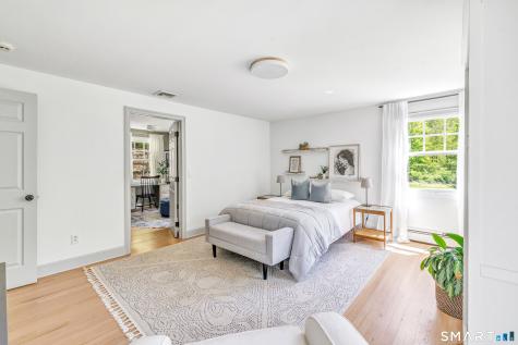 223 Mistywood Lane Fairfield CT 06824